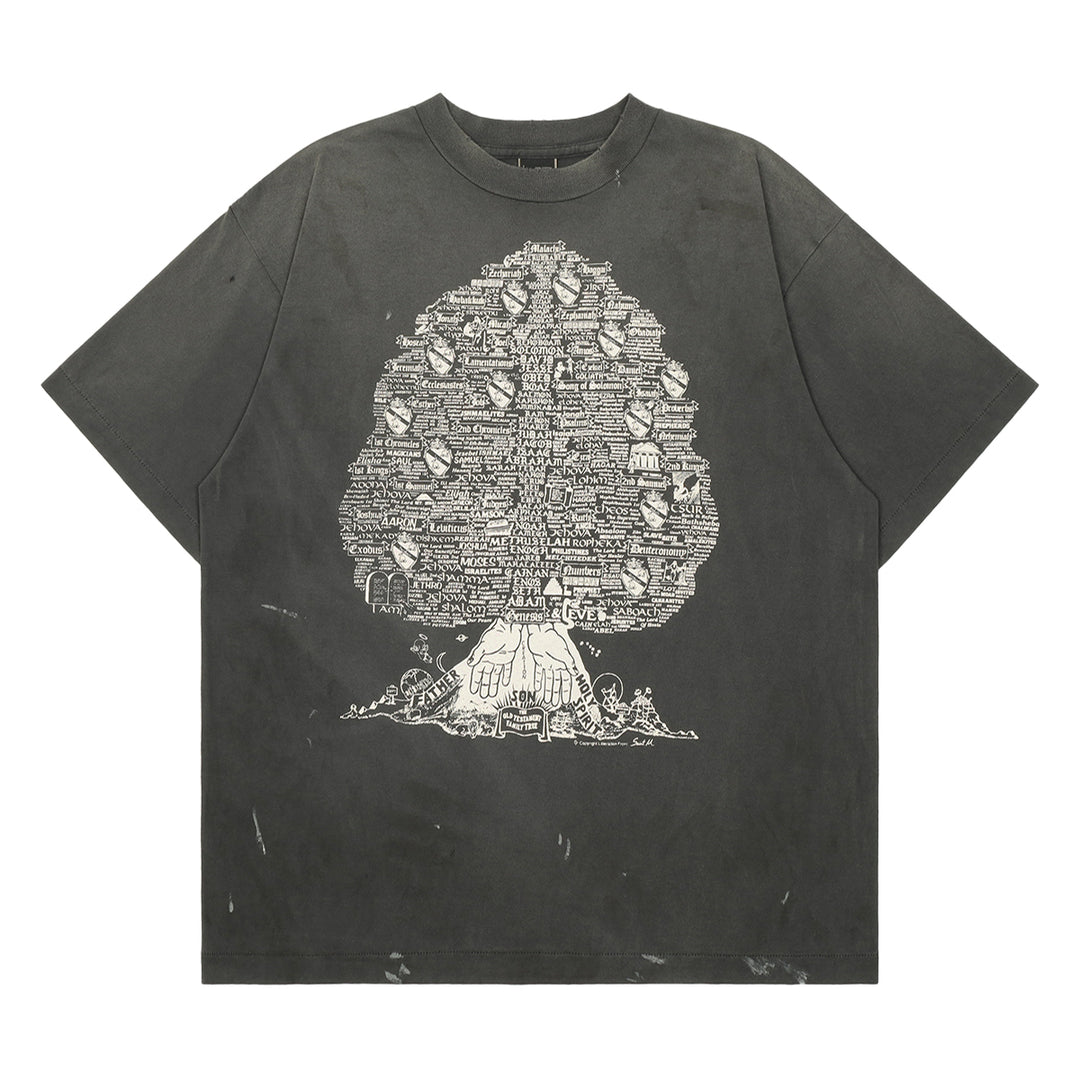 SAINT M×××××× (Saint Michael) × CLOTHING | cherry fukuoka online