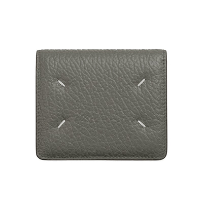 1_9ad3b345-5e85-48a5-b864-