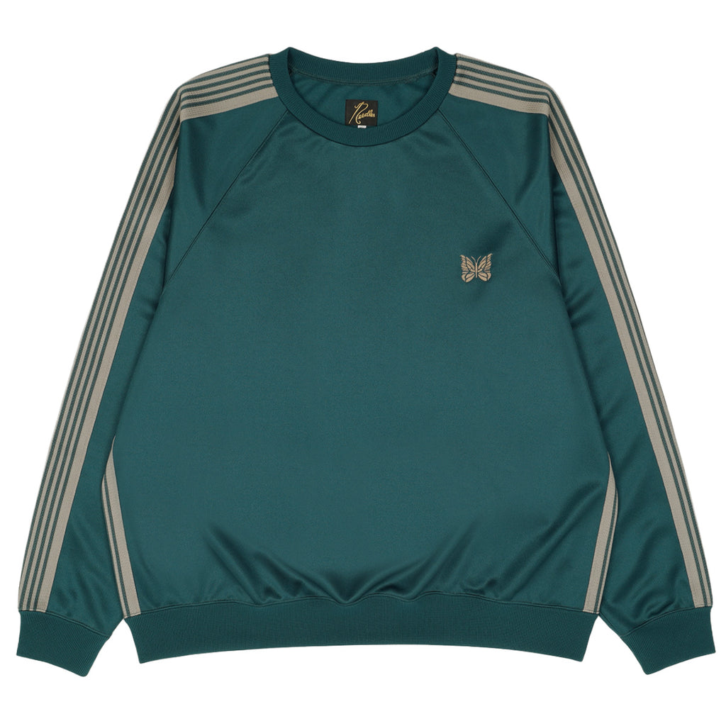 KOZABURO 25AW ZENN STATE スウェットパーカー ZENN STATE PRINT FADED