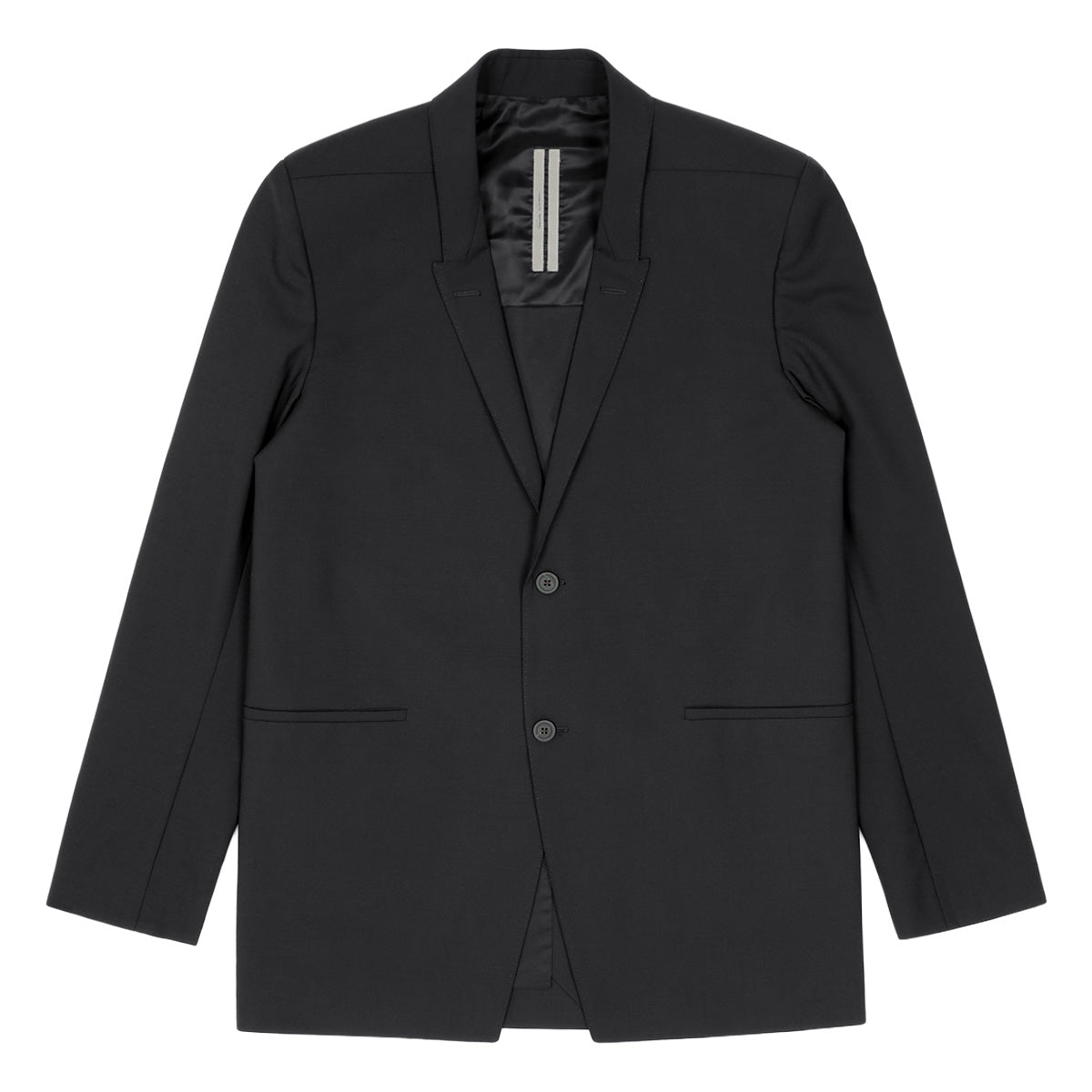 TEMPLE S/S 26<br>CONCORDIAN JKT