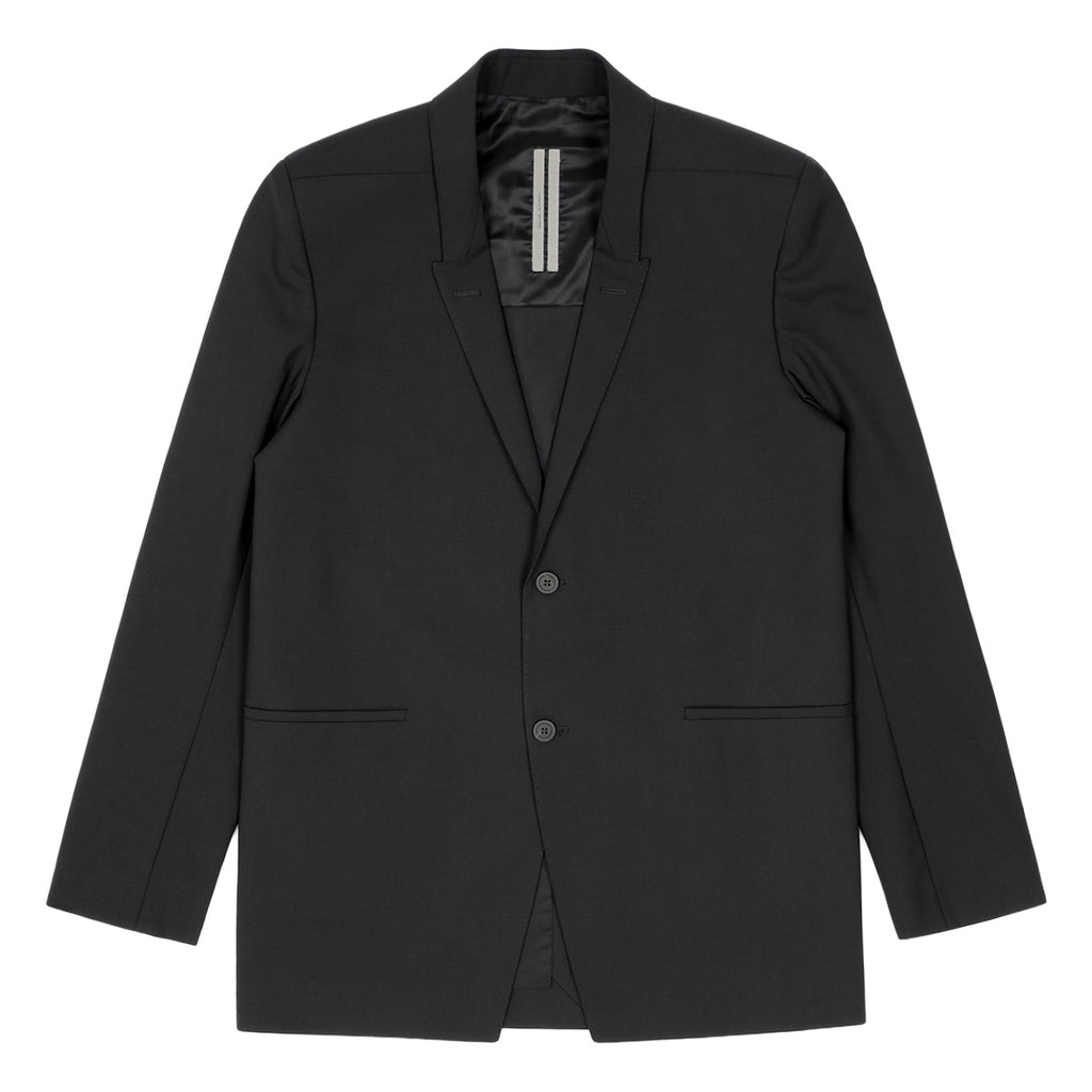 1_9d235d9c-3d8e-4fea-b705-