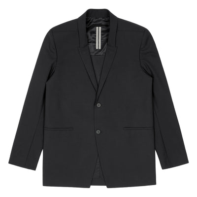 TEMPLE S/S 26<br>CONCORDIAN JKT