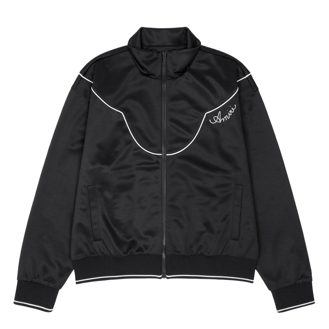 AMIRI(アミリ) - WESTERN TRACK JACKET トラックジャケット | cherry