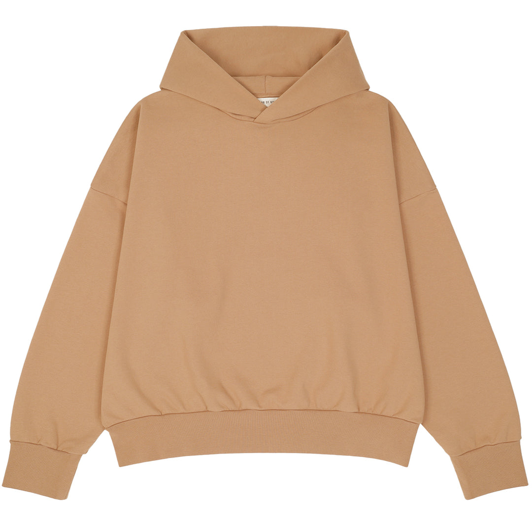 FEAR OF GOD(フィアオブゴッド) | 通販 cherry fukuoka
