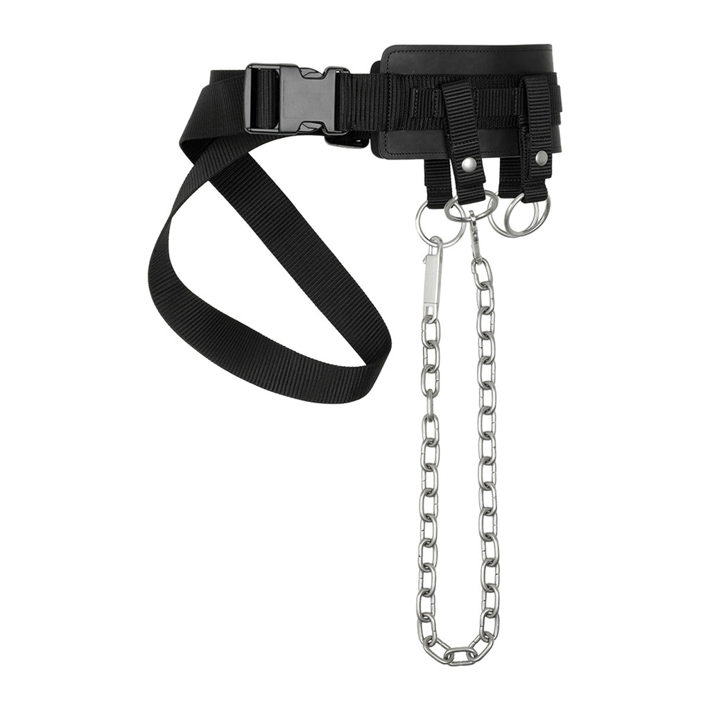 小物 Thug Club doragonbelt Thug Club - DRAGON BELT | cherry online official mail order site