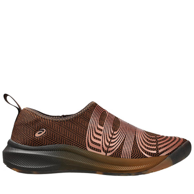 Rick Owens (リックオウエンス) - TEMPLE S/S 26 EXTREME LOW SNEAKS