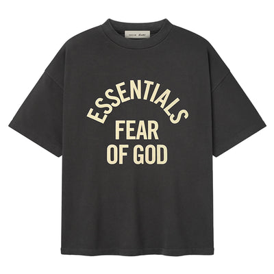 CAMPUS 90S SHORT SLEEVE TEE