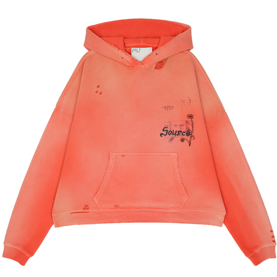 ENFANTS RICHES DEPRIMES (アンファン・リッシュ・デプリメ) - CLASSIC