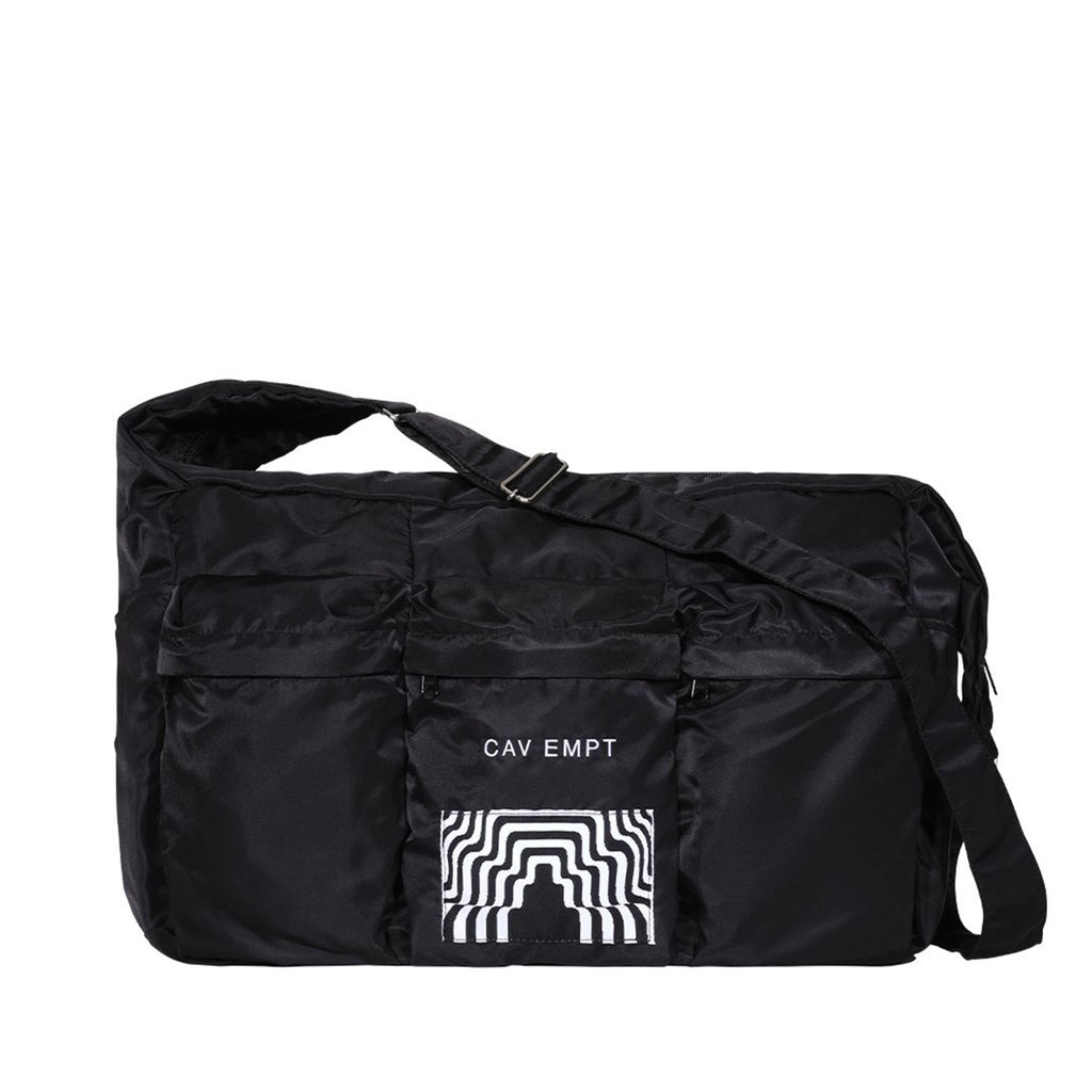 Order New Era Intl Waist Bag Takashi Murakami black Bags & Wallets