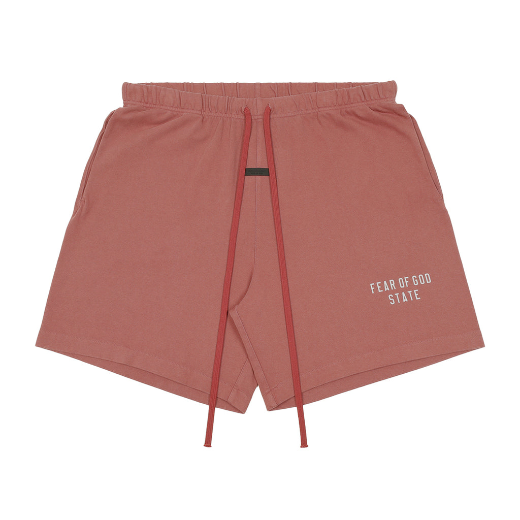 NAMESAKE(ネイムセイク) - CHAND PANELLED BASKETBALL SHORTS ショートパンツ | cherry  オンライン公式通販サイト – cherry fukuoka