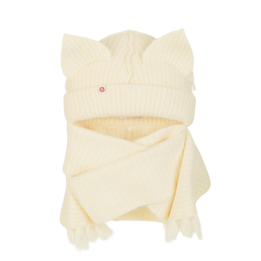 帽子 NAMESAKE town beads cap NAMESAKE(ネイムセイク)のHOMETOWN