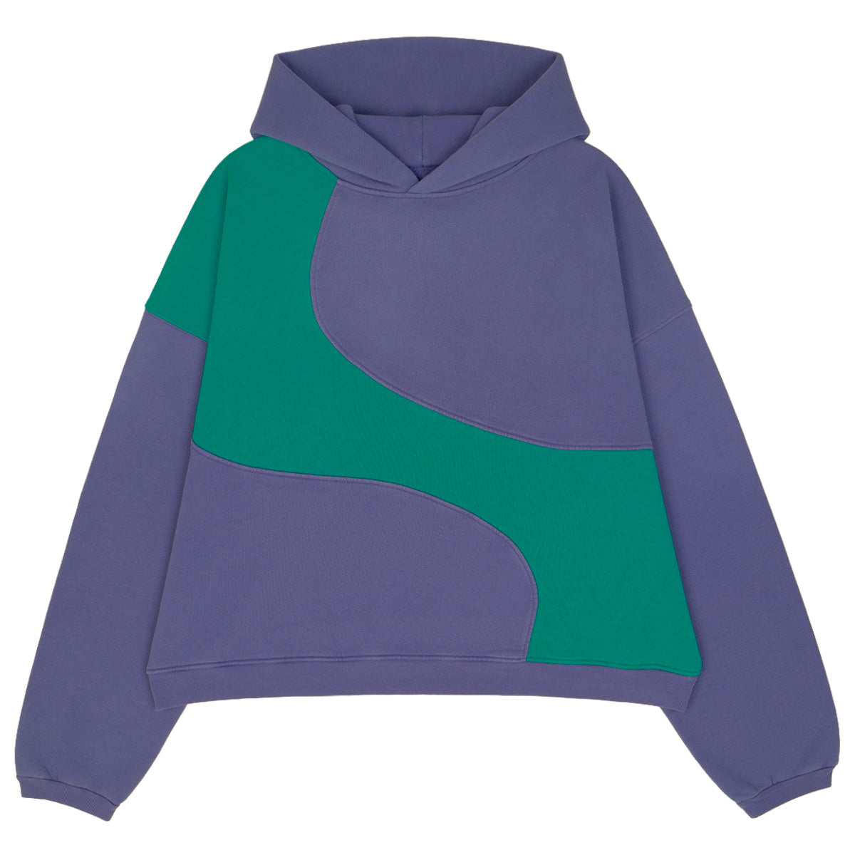 SAINT M××××××（セントマイケル）- DENIM TEARS×©SAINT M