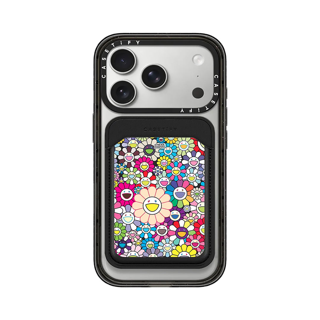 1_a402404b-633a-4c14-a10a-