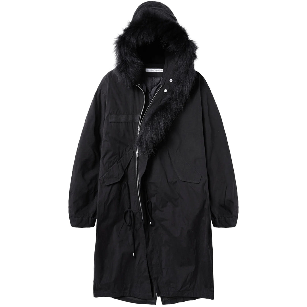 1_a622aaae-2f12-418b-92cb-