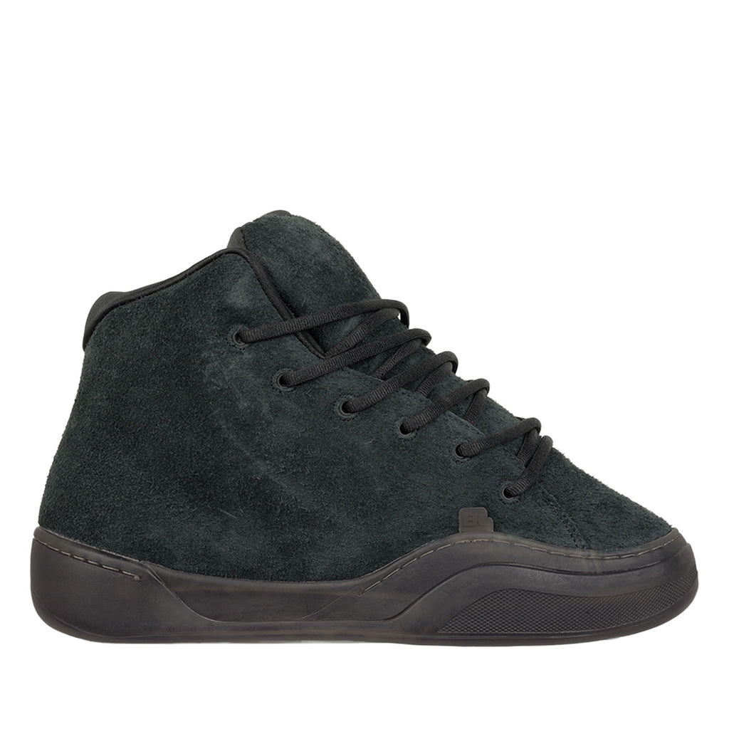 ERL (イーアールエル) - VAMP HIGH スニーカー | cherry オンライン