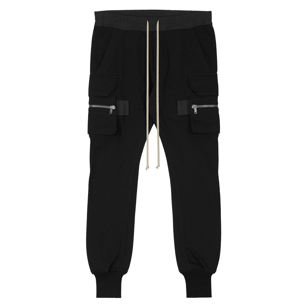 TOWER F/W 26<br>MASTODON CARGO - cherry fukuoka - Rick Owens - PANTS