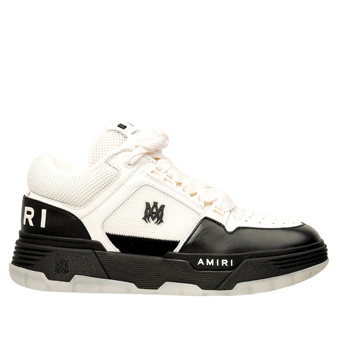 AMIRI(アミリ) - MA-1 スニーカー | cherry オンライン公式通販サイト