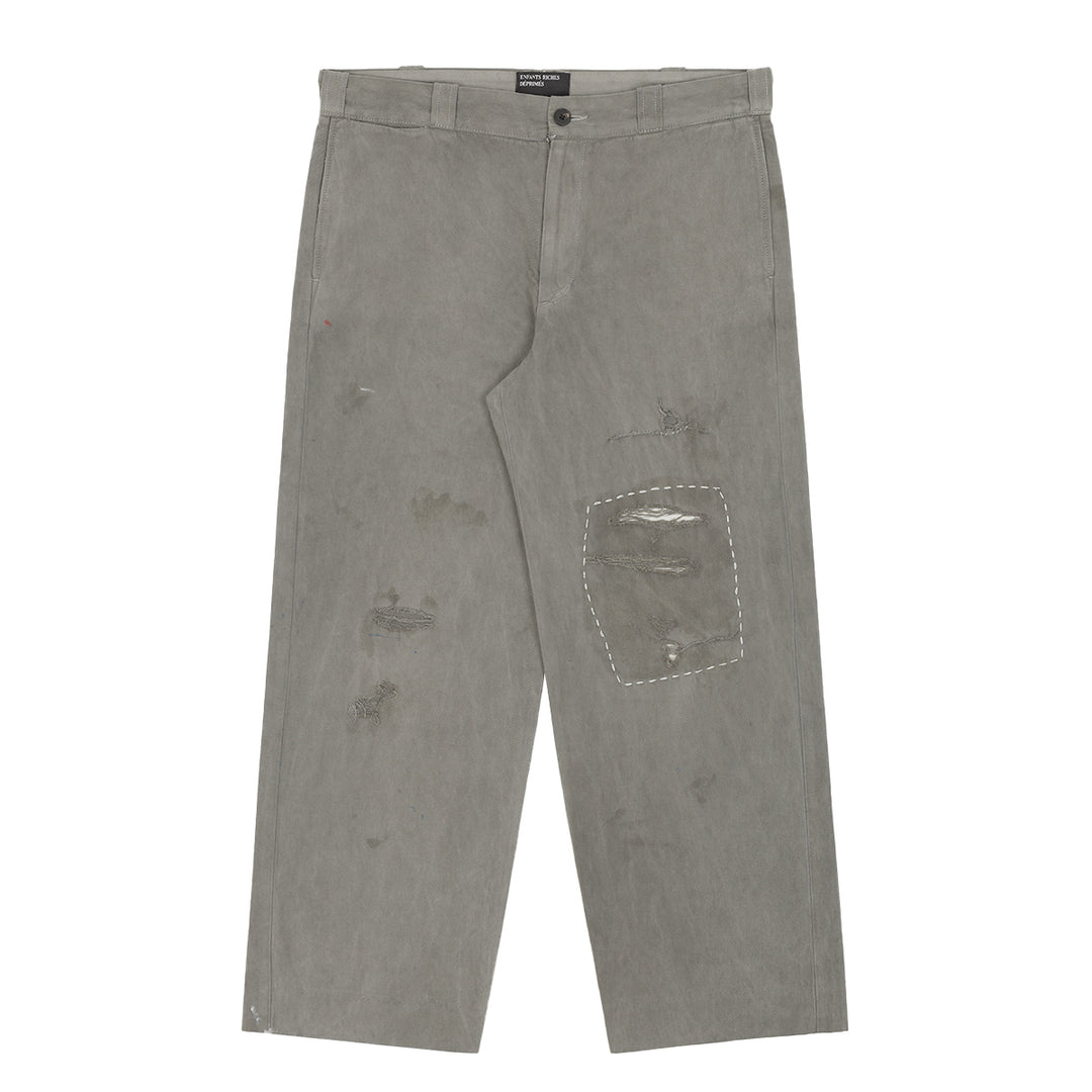 1_a826a8bf-db5f-42a7-8c32-