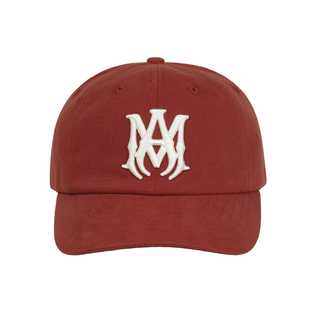 AMIRI(アミリ) - MA CANVAS HAT キャップ | cherry オンライン公式通販