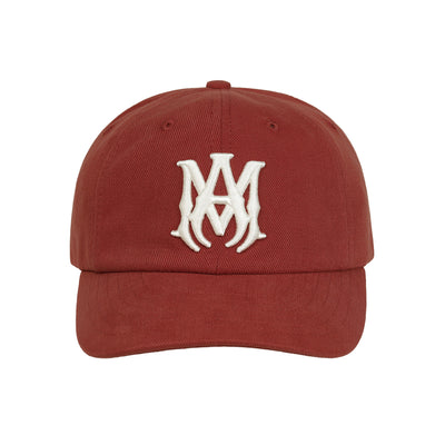 AMIRI(アミリ) - FULL CANVAS MA HAT キャップ | cherry オンライン