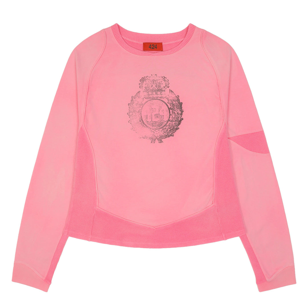 LONG SLEEVE / ロングTシャツ – cherry fukuoka