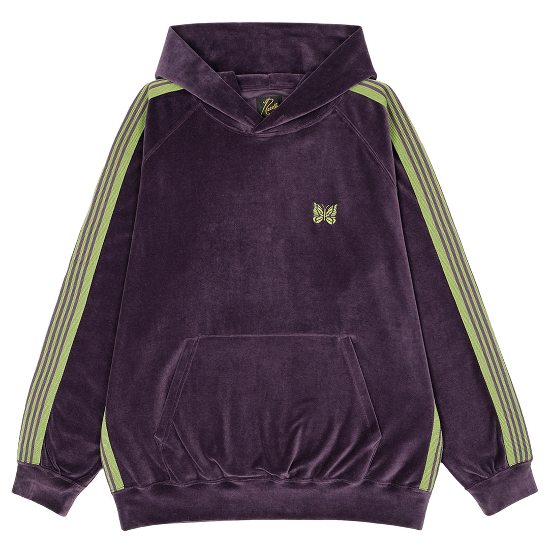 needle x girls don't cryパーカー サイズS 【公式通販】