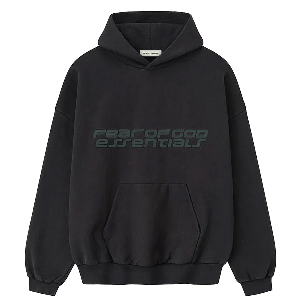 ENFANTS RICHES DEPRIMES (アンファン・リッシュ・デプリメ) - CLASSIC