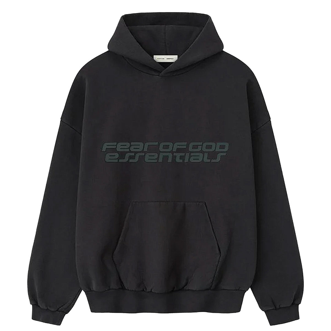 1_aa1a18da-29fb-46f8-9960-