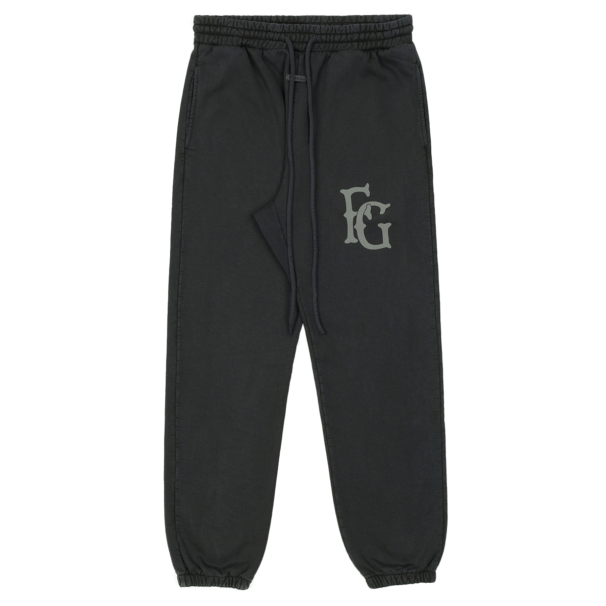 FG CLASSIC SWEATPANT