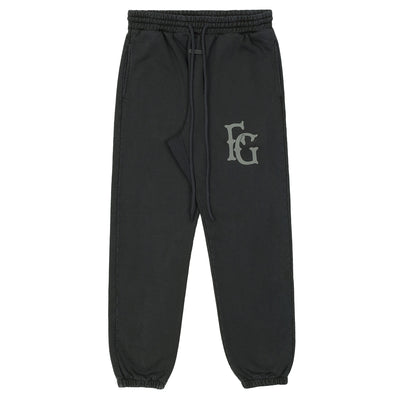 FG CLASSIC SWEATPANT