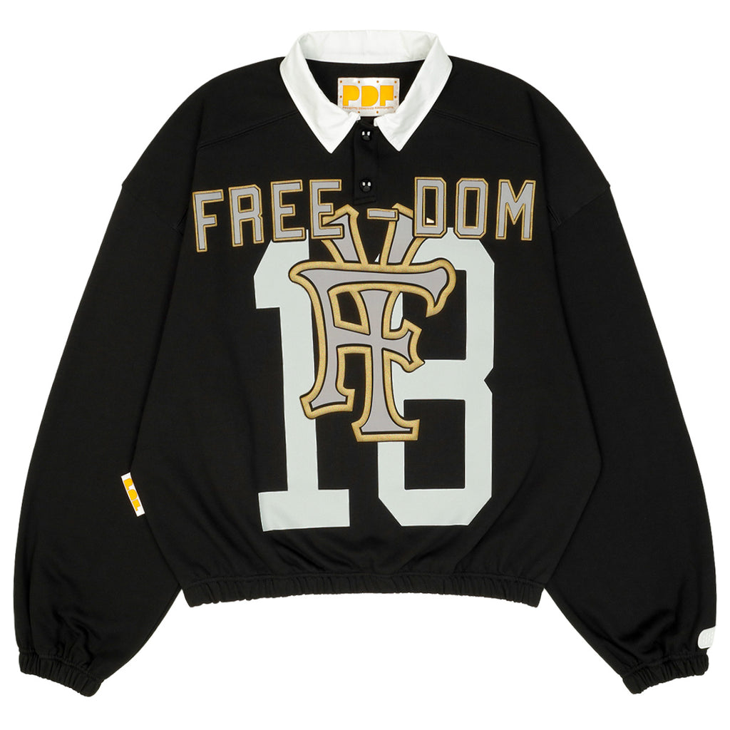 ENFANTS RICHES DEPRIMES - ARCHITETTURA DI MUSSOLINI LINED RAGLAN