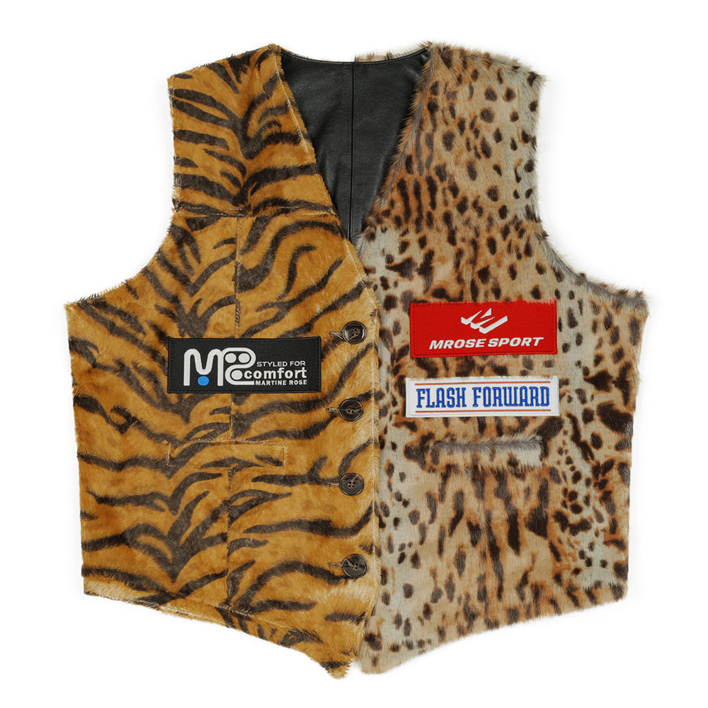 Martine Rose (マーティン ローズ) × ジャケット | 通販 cherry