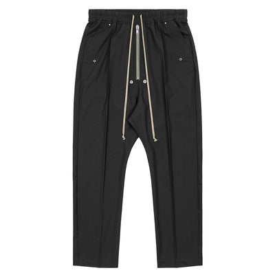 TEMPLE S/S 26<br>BELA PANTS