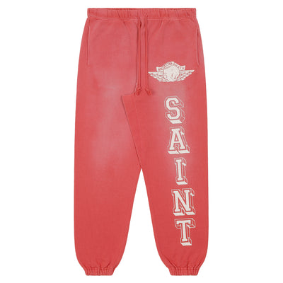 SM065 BABY MICHAEL SWEAT PANTS
