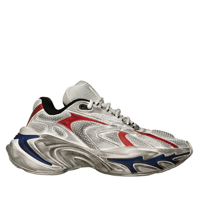 ' ZERO ' BY VARIOUS™<br>ZERO (DIRTY USA) - cherry fukuoka - TYPE VARIOUS - SHOES