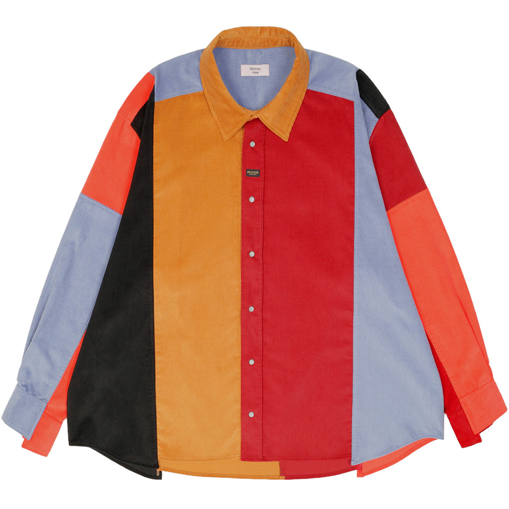 SNEAKERWOLF(スニーカーウルフ) - sneakerwolf×cherry 半纏