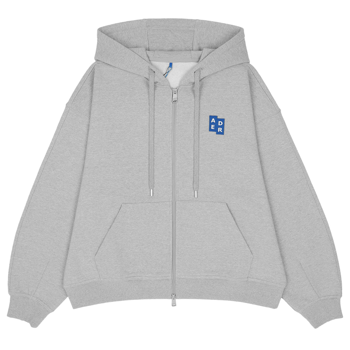 ☆人気☆【Ader Error】☆10th Product. 11☆クロスバッ.ク☆ ADERERROR（アーダーエラー） × トップス |【公式】cherry