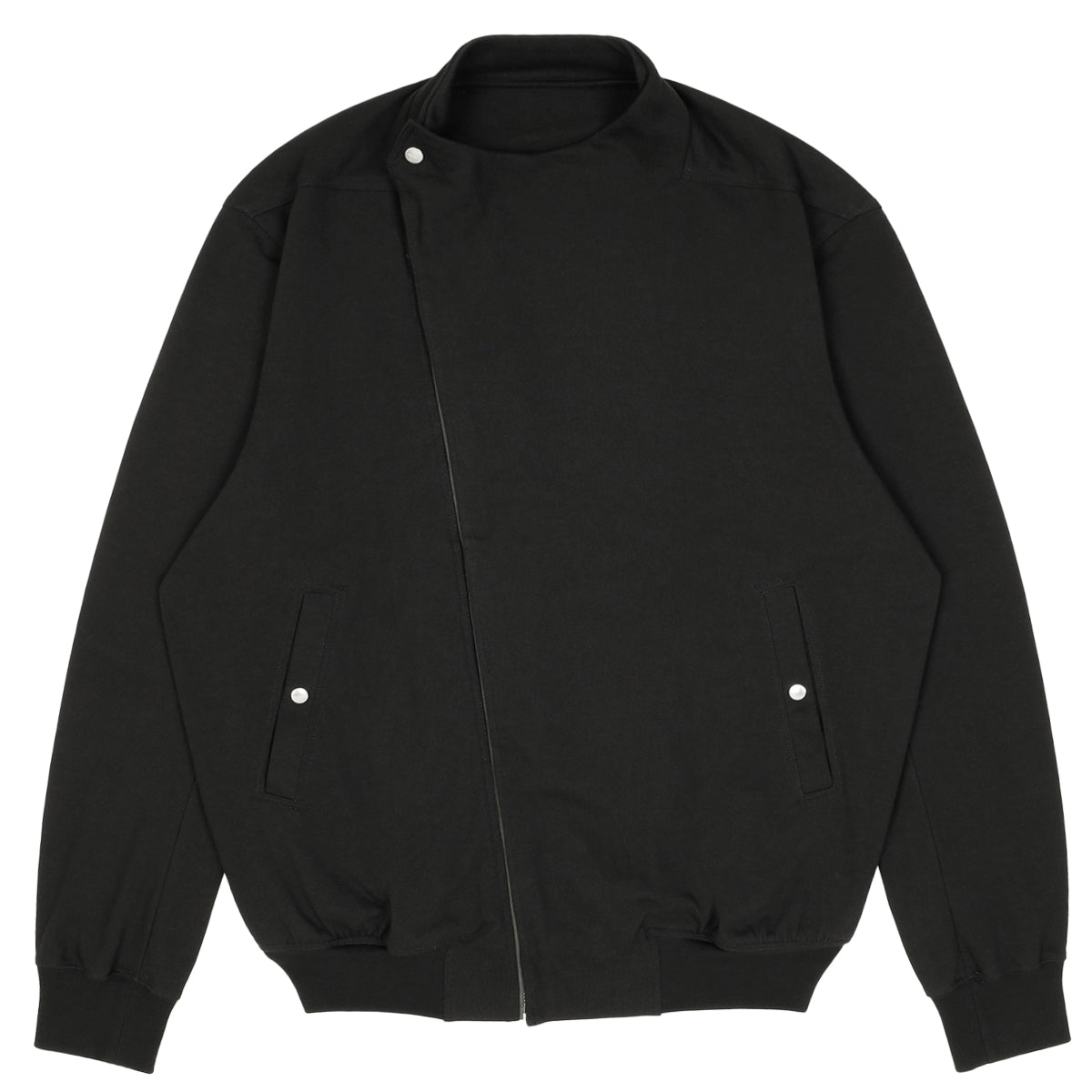 TEMPLE S/S 26<br>HOLLYWOOD FLIGHT