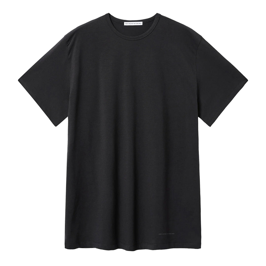 1_b2f6275c-94e8-4fda-afa0-