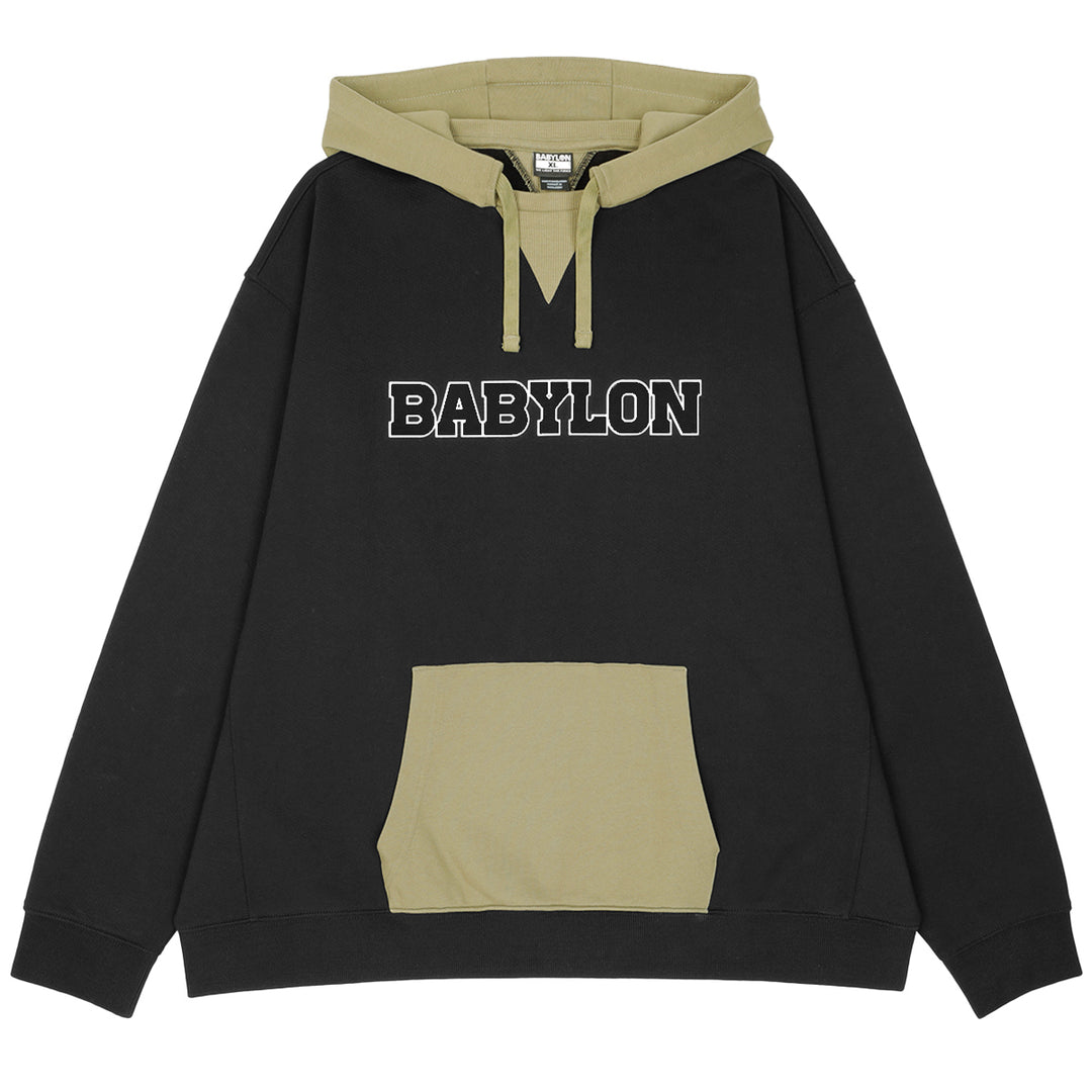 BABYLON LA（バビロンエルエー） |【公式】cherry fukuoka オンライン