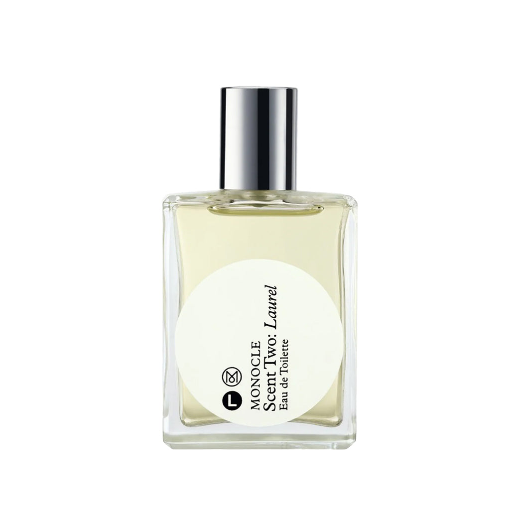 COMME des GARÇONS PARFUMS Cherry Fukuoka Online Store – cherry