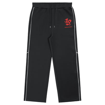 ZUSHI TRACKPANT