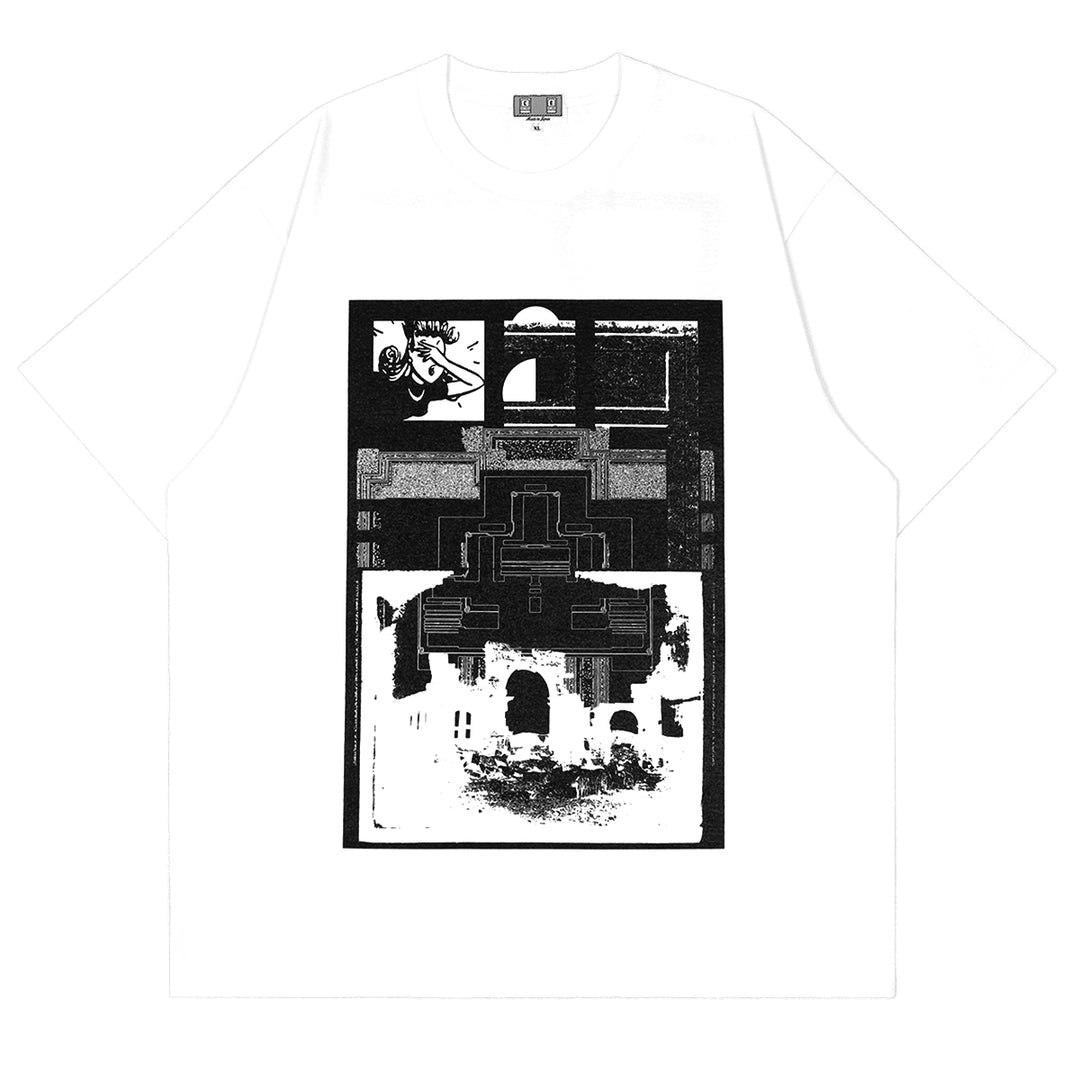 CAVEMPT | [Official] Cherry Fukuoka Online Shopping Site – cherry