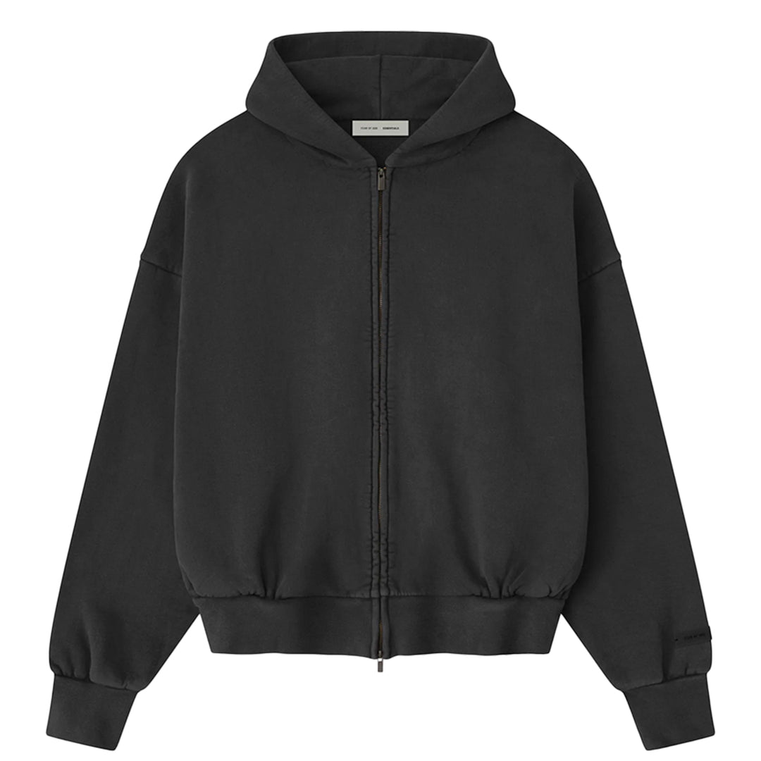 ESSENTIALS (フィアオブゴッド エッセンシャルズ) - EMBROIDERED