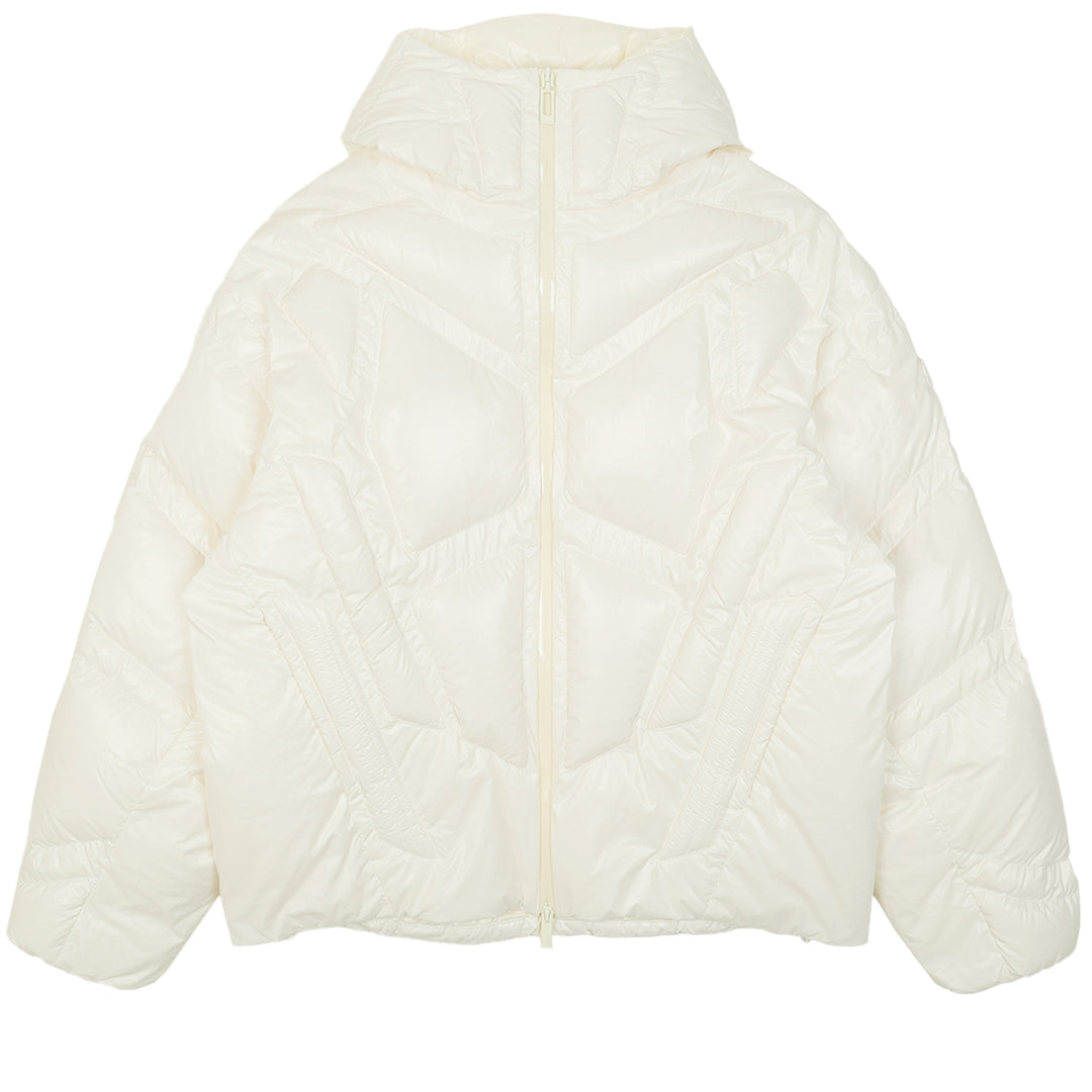 本日迄限定価格【新品】MONCLER GENIUS イージーパンツ MONCLER GENIUS (モンクレール ジーニアス) | Detail