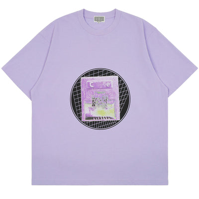 AS ETHER TYPE T