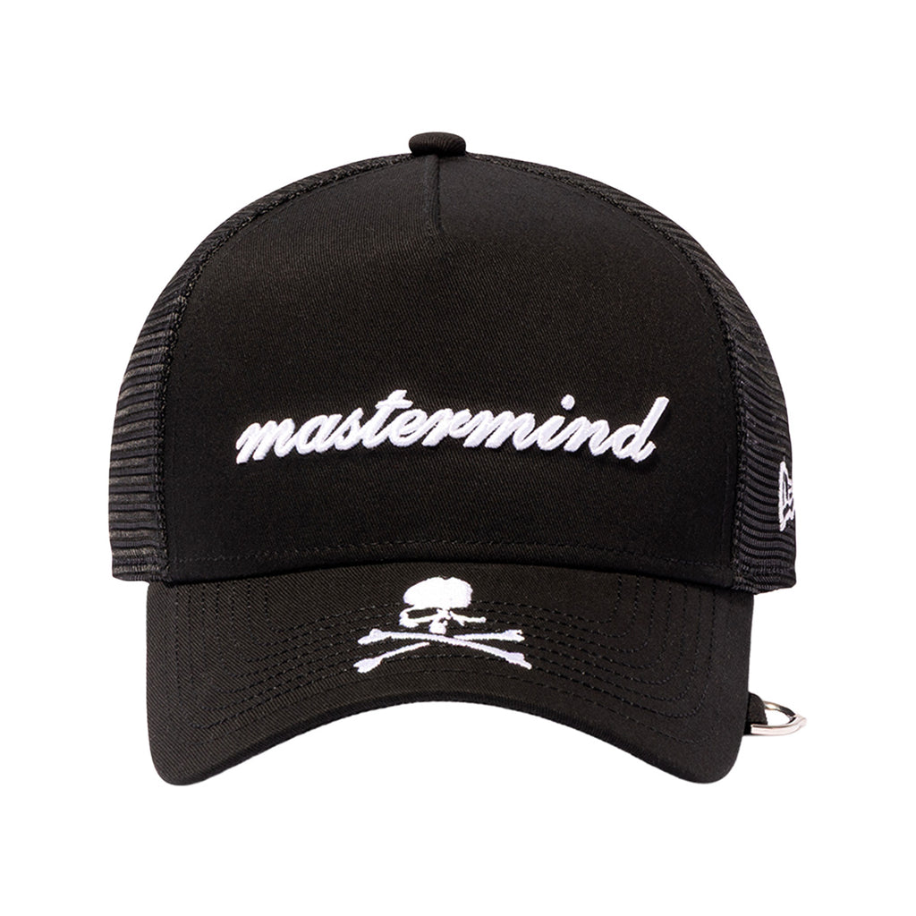 mastermind JAPAN(マスターマインド・ジャパン) - mastermind JAPAN