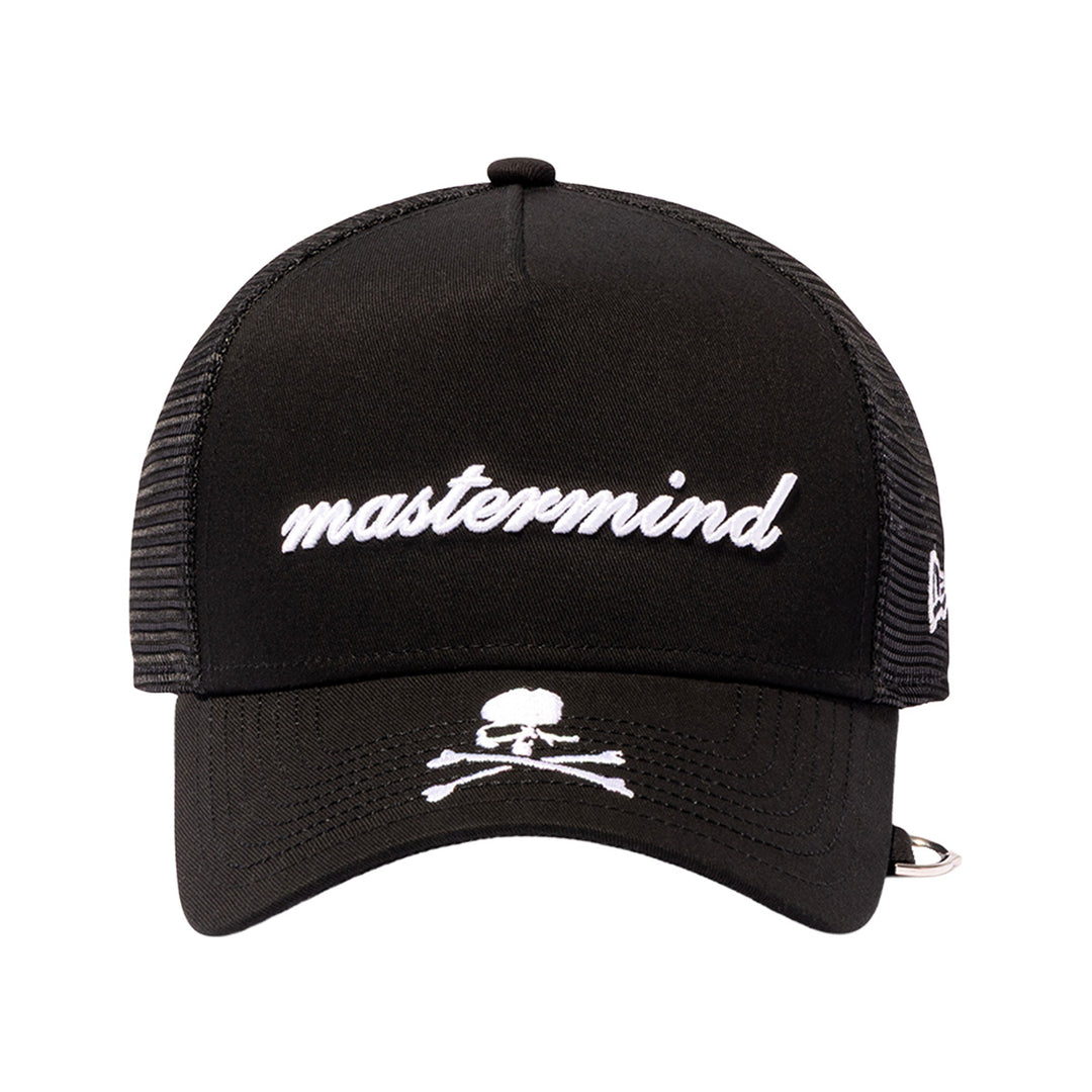 mastermind JAPAN(マスターマインド・ジャパン) - mastermind JAPAN