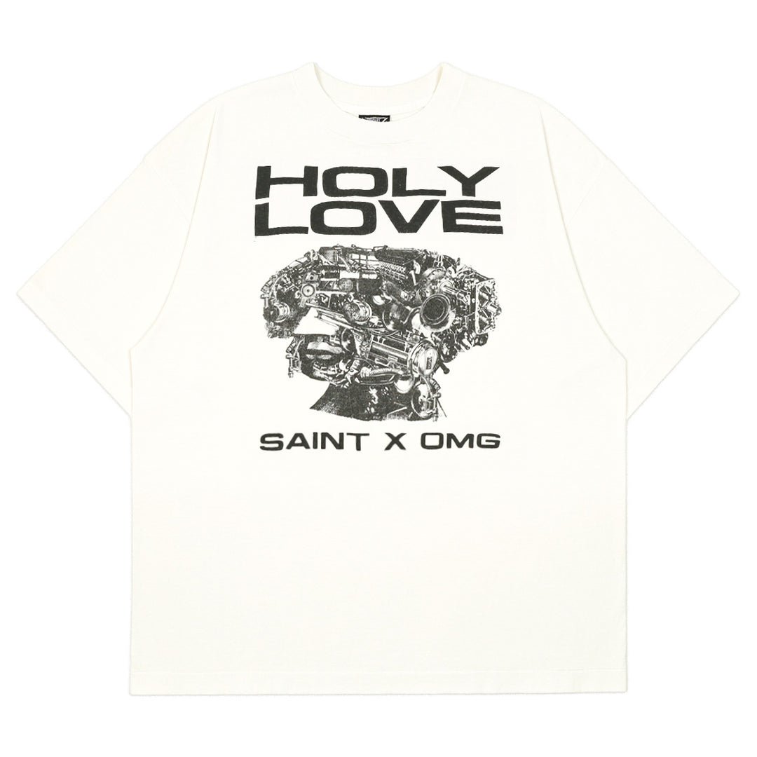 SAINT M×××××× (Saint Michael) | cherry fukuoka online shopping site