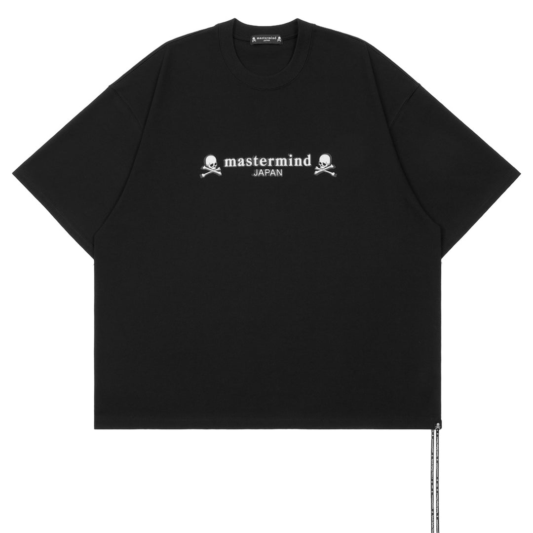 mastermind JAPAN(マスターマインド・ジャパン) - mastermind JAPAN OG